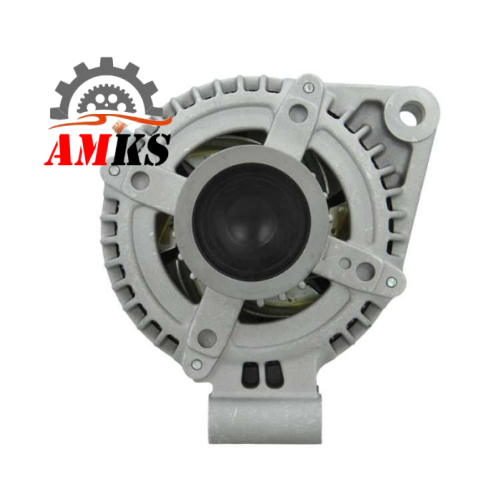 Pièces détachées pour camion Denso Land Rover-Europe 24028