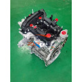 Двигатель Ford C-Max B-Max Transit M1DA