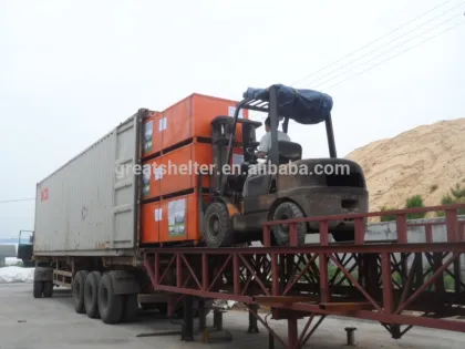 Multipurpose Garden Sheds Storage, Outdoor Bike Storage Sheds