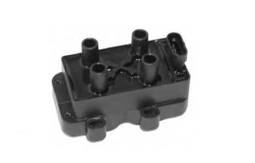 Factory Wholesale ignition coils for RENAULT
