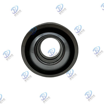 High Quality OEM PARTS for KOMATSU HD465/HD785 BCVVCV
