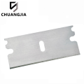 /msite/products/detail/productid/63078343/id/1517959.html