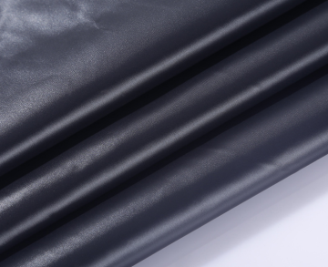 Whtextile 380T Semi Dull Polyester Taffeta