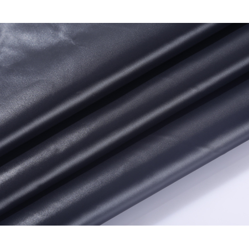 Whtextile 380T Semi Dull Polyester Taffeta