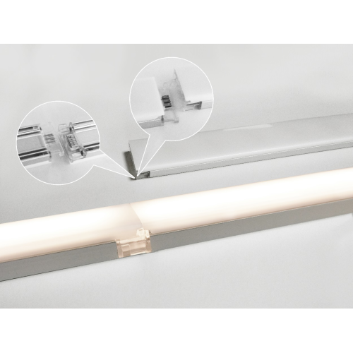 LED Under Cabinet Bar Light
