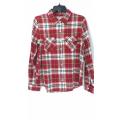 /msite/products/detail/productid/58252655/id/679591.html