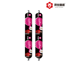 Нейтральный силиконовый структурный клей 9900