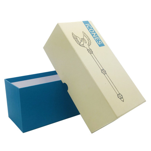 Christmas colorful gift boxes