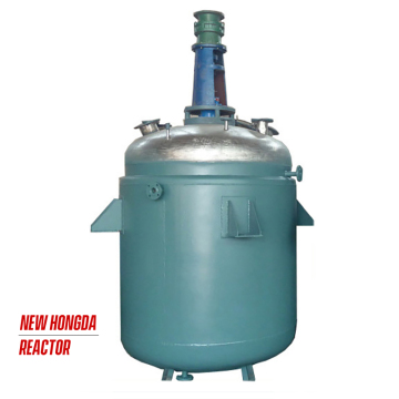Packed Bed Continuous Stirred Tank Reactor Search Engine