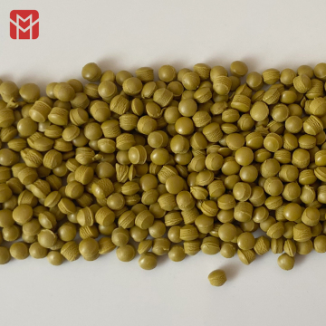 Chinese Government-Approved High-Quality Resin Polymer Plastic Raw Materials: PAI, Polyamide-imides, and Polyamideimides Virgin Granules and Pellets