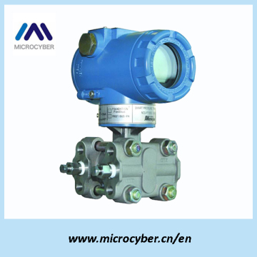 Pressure Transmitter