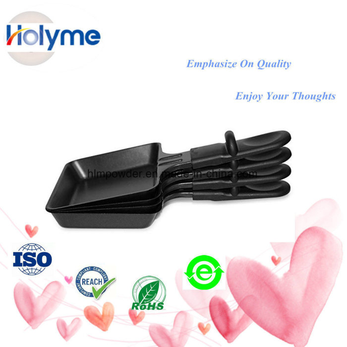 ซิลิโคนผงทรายอุณหภูมิสูง