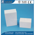 High-purity Alumina Ceramic Lining tiles bricks