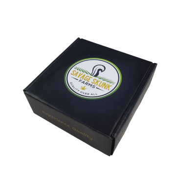 Custom Corrugated Paper Packaging for Airplane Boxes & Products - Wholesale Mailer Boxes