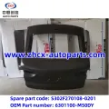 /msite/products/detail/productid/63310561/id/1521738.html