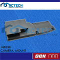 DEK Solder Paste Printer Camera Mount