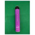 USA Fume Extra 1500 Puffs Ondayable Vape