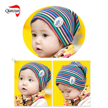 Comfortable Children Hat (ZJ419)