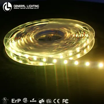 120LED/m 5050 Cheap LED Strip Light