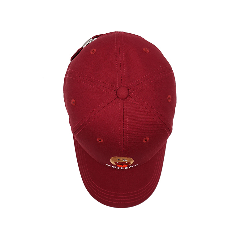 Baceball Cap