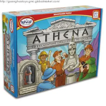 Athena