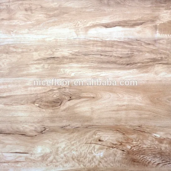 Pull out bean series HDF core engineered LAMINATE FLOORING