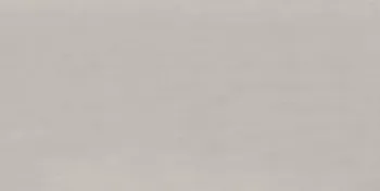 900x1800cm Interior Porcelain Tiles for Floor and Wall