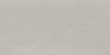900x1800cm Interior Porcelain Tiles for Floor and Wall
