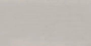 900x1800cm Interior Porcelain Tiles for Floor and Wall