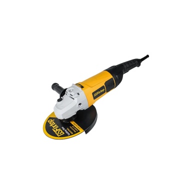 GSFIXTOP 2600W 230MM Electric Angle Grinder