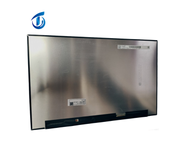 IPS 2560X1600 16 \ "Affichage d'écran LCD pour Asus Rog Strix G16 G614JZ