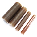 Rod plastik psu 1mm ~ 150mm polysulfone rod polysulfone resin