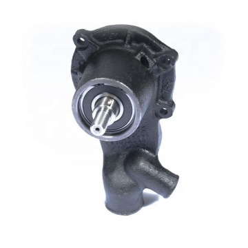 Excavator Water Pump for Perkins 1000 Series U5MW0195
