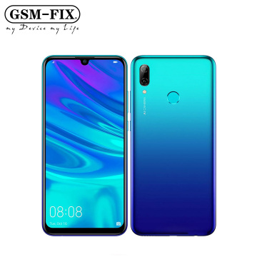 GSM-FIX Wholesale Huawei P Smart+ 2019 4+128GB Dual Card 4G LTE Smartphone