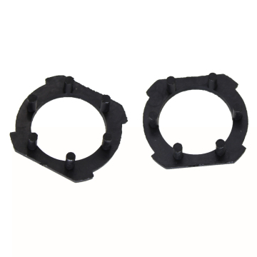 Το Taochis Car LED προβολέα Bulb Bulb συγκρατιστής κλιπ για Mazda3 Mazda5 Mazda6 - H7 LED βάσης βάσης "Ωστόσο, αν ψάχνετε για έναν πιο συνοπτικό και φιλικό προς το SEO τίτλο, σκεφτείτε:" Taochis H7 LED βάσης βάσης βάσης για Mazda3/5/ 6 προβολέας