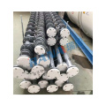 Steel Pipe With Tetrafluoroplastic Liner