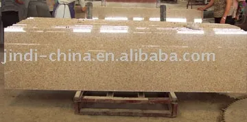 granite countertop