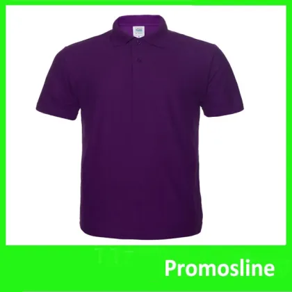 Hot Sell embroidery polo oem polo shirt bulk order