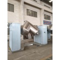 V Type Blending Machine for Powder and Granules