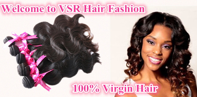 Brazilian Human Hair Virgin Hair Lace Closure