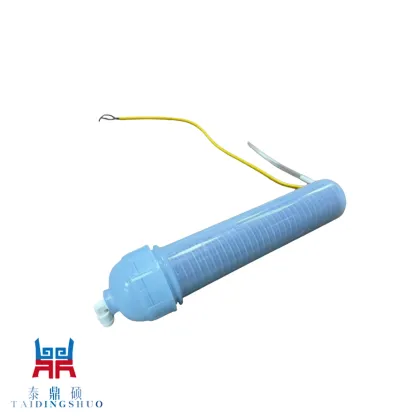 High Concentration Ozone Electrolyzers