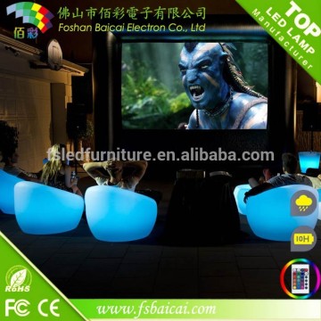 couch living room sofa modern sofa set new design sex sofa chair