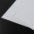 /msite/products/detail/productid/57739254/id/678280.html