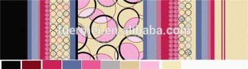 bed sheet fabric