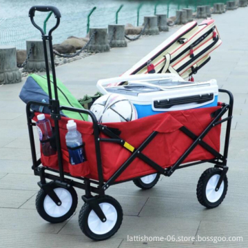 UPPSEA Commercial Executive Plastic Enclosed Utility Cart with Cabinet: Your Efficient Storage Solution
