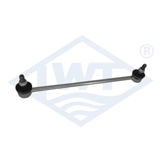 LWT Auto Spare Parts 42420-65J00 Suspension Stabilizer Bar Link for Suzuki GRAND VITARA/05-15