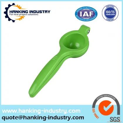 Custom Plastic Injection Mould , Injection Plastic Moulds , Plastic Injection Molding Making
