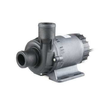 JDpump WP-DC80D Series Household Mini Electric Water Pump
