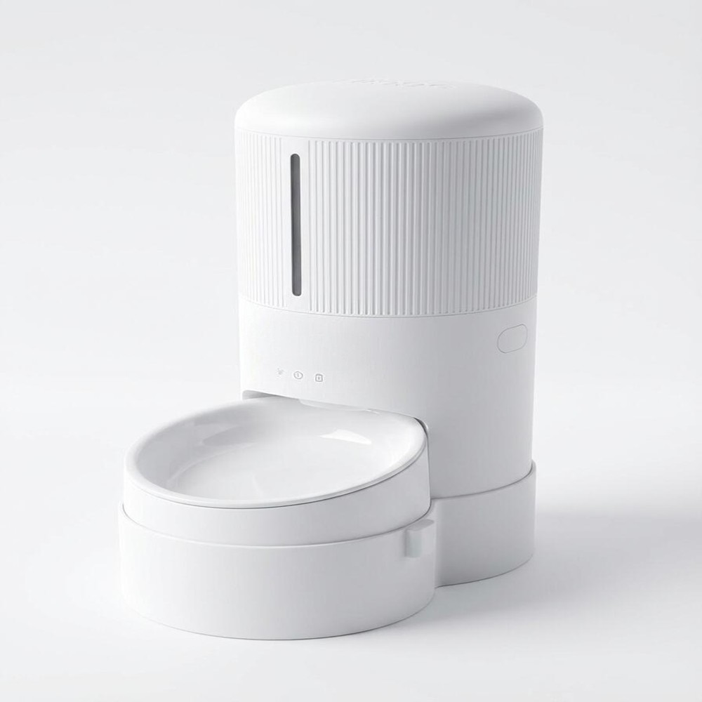 Feeder products custom OEM52