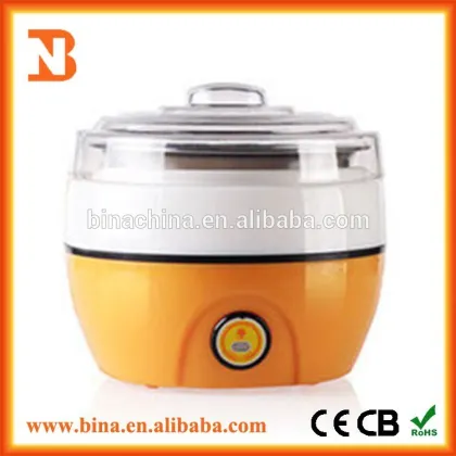 taylor frozen best selling yogurt machine